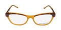 Lucky Brand D702 Eyeglasses