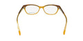 Lucky Brand D702 Eyeglasses