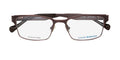 Lucky Brand D808 Eyeglasses