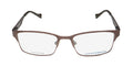 Lucky Brand D808 Eyeglasses