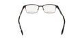 Lucky Brand D808 Eyeglasses