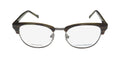 Lucky Brand D806 Eyeglasses