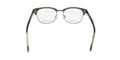 Lucky Brand D806 Eyeglasses