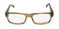 Lucky Brand D804 Eyeglasses