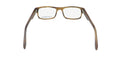 Lucky Brand D804 Eyeglasses