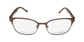 Lucky Brand D709 Eyeglasses