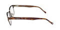 Lucky Brand D709 Eyeglasses