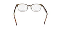 Lucky Brand D709 Eyeglasses