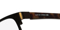 Lucky Brand D709 Eyeglasses