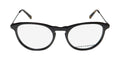Lucky Brand D405 Eyeglasses
