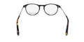Lucky Brand D405 Eyeglasses