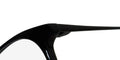 Lucky Brand D405 Eyeglasses