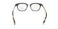Jones New York J234 Petite Eyeglasses