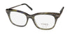 Jones New York J233 Petite Eyeglasses