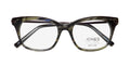Jones New York J233 Petite Eyeglasses