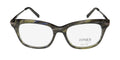Jones New York J233 Petite Eyeglasses