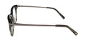 Jones New York J233 Petite Eyeglasses
