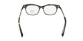 Jones New York J233 Petite Eyeglasses