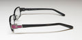 Jones New York J474 Eyeglasses
