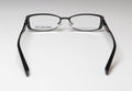 Jones New York J474 Eyeglasses