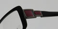 Jones New York J474 Eyeglasses