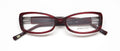 Jones New York J741 Eyeglasses