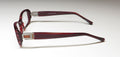 Jones New York J741 Eyeglasses