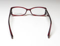 Jones New York J741 Eyeglasses