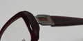 Jones New York J741 Eyeglasses