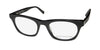 Jones New York J229 Petite Eyeglasses