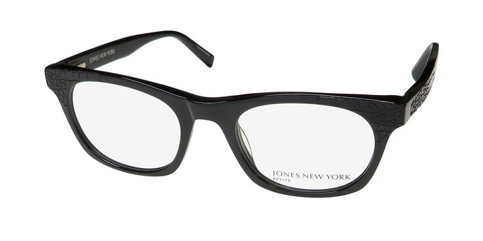 Jones New York J229 Petite Eyeglasses