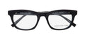 Jones New York J229 Petite Eyeglasses