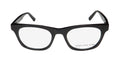 Jones New York J229 Petite Eyeglasses