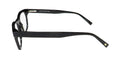 Jones New York J229 Petite Eyeglasses