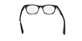 Jones New York J229 Petite Eyeglasses