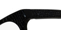 Jones New York J229 Petite Eyeglasses