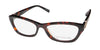 Jones New York J226 Petite Eyeglasses