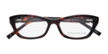 Jones New York J226 Petite Eyeglasses