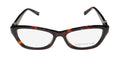 Jones New York J226 Petite Eyeglasses