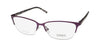 Jones New York J484 Eyeglasses