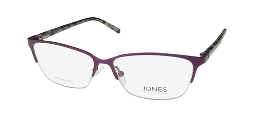 Jones New York J484 Eyeglasses