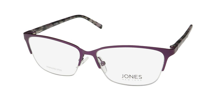 Jones New York J484 Eyeglasses