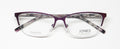 Jones New York J484 Eyeglasses