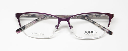 Jones New York J484 Eyeglasses