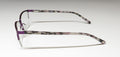 Jones New York J484 Eyeglasses