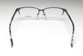 Jones New York J484 Eyeglasses