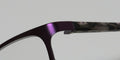 Jones New York J484 Eyeglasses