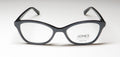Jones New York J237 Petite Eyeglasses