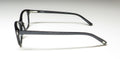 Jones New York J237 Petite Eyeglasses