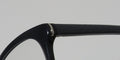 Jones New York J237 Petite Eyeglasses
